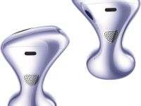 Наушники Huawei FreeBuds 6 Фиолетовые