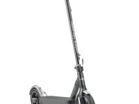 Электросамокат HIPER Triumph X101 (2022)