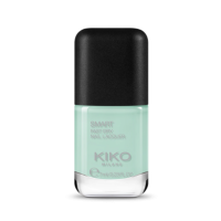 Умный лак для ногтей / Smart Nail Lacquer