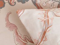 Комплект наволочек Прана/Prana