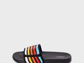 Сабо для мальчиков