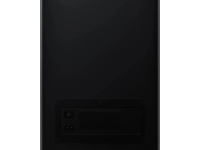 Саундбар Xiaomi