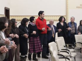 «Никому не отказывала в помощи» – какой была известная шаманка Якутии Матрена Кубертинова