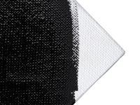 Грунт акриловый Декола 100 мл, черный