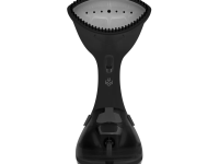 Компактный отпариватель Polaris PGS 1570CA​