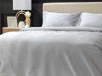 Постельное белье Гейнсборо/Gainsborough I