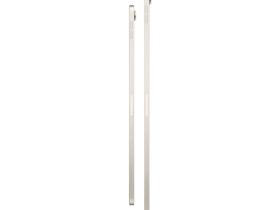 Apple iPad Air 11 M4 (2026) 512Gb Wi-Fi (Starlight)