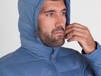 Куртка утепленная Flight Мужская