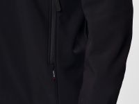 Куртка легкая Reine Мужская