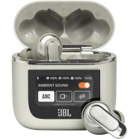 Беспроводные наушники JBL