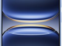Смартфон TECNO Spark 40 Pro 8/128 ГБ «Озёрный синий»