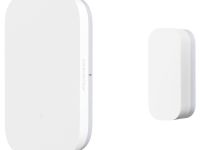 Датчик открытия Aqara