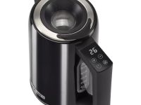 Чайник Polaris PWK 1746 CAD WI-FI IQ Home