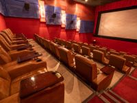 Кинотеатр «Феникс»