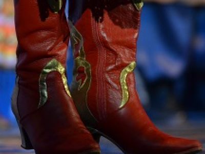 Ночь перед Рождеством