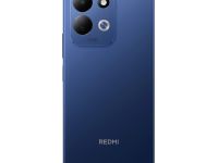 Xiaomi Redmi 17 6/128Gb (Deep Blue)