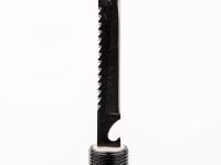 Набор для выживания ZSG-001B HX OUTDOORS