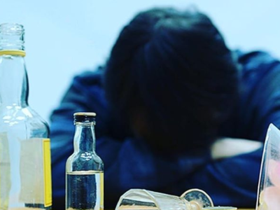 В Якутии мужчина украл 57 тысяч рублей с банковской карты и может лишиться свободы на пять лет