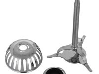 WMF Капучинатор 500 мл 650 Вт LONO WMF