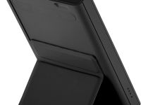 Внешний аккумулятор Rocket