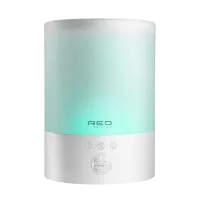 Увлажнитель воздуха RED SOLUTION UHF5001