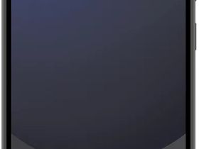 Клип-кейс Samsung Silicone Case S24 FE Чёрный