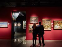 Институт русского реалистического искусства