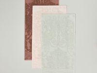 Комплект полотенец Fiori