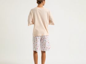 Комплект Пряничный человечек/Gingerbread IV