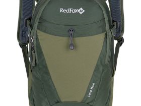 Рюкзак Long Haul 28 V2