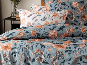Постельное белье Binasco