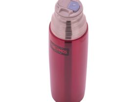 Термос FBB-500 R