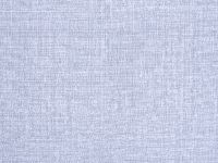 Комплект наволочек Tessitura, серо-сиреневый