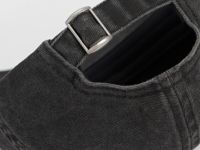 Бейсболка для мальчиков, Серый