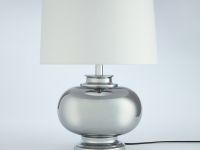 Лампа Ромола/Romola