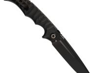 Складной нож Кугуар, сталь D2, рукоять G10