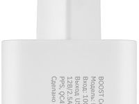 Зарядное устройство Rocket Boost USB-C 3A Белое