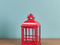 Подсвечник Luciano I