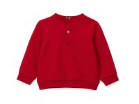 Свитшот для маленькой девочки