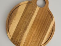 Доска разделочная Орландо I