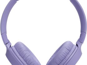 Беспроводные наушники JBL