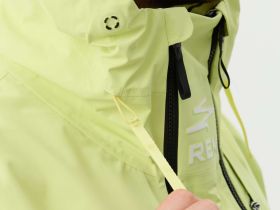 Костюм Remington Winner Lime