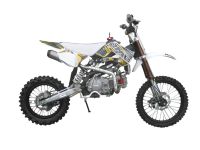 Питбайк JMC 160 MX 17/14