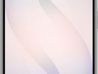 Клип-кейс Samsung Silicone Magnet для Galaxy S26 Серый