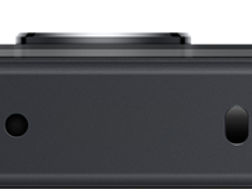 Смартфон Xiaomi Redmi Note 14S 8/256 ГБ Чёрный