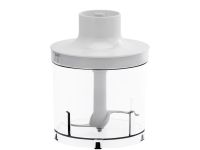 Блендер Polaris PHB 1476