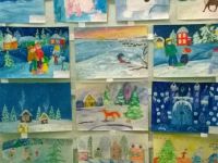 Дом культуры «Ядкарь»