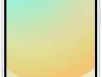 Чехол-накладка Samsung