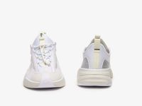 Мужские кроссовки Lacoste ODYSSA LITE