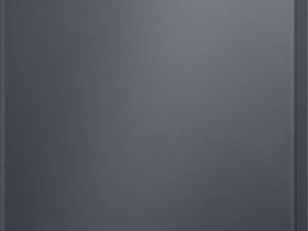 Планшет Xiaomi